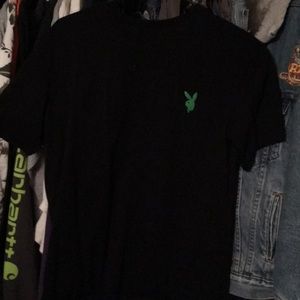 Vlone tee